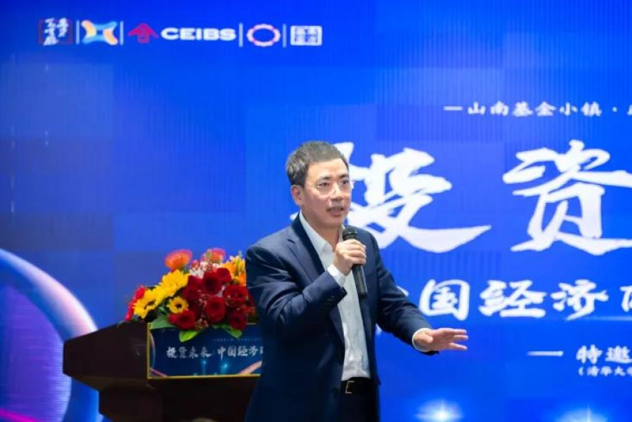 161580089520667817Lx.jpg 图片1.jpg