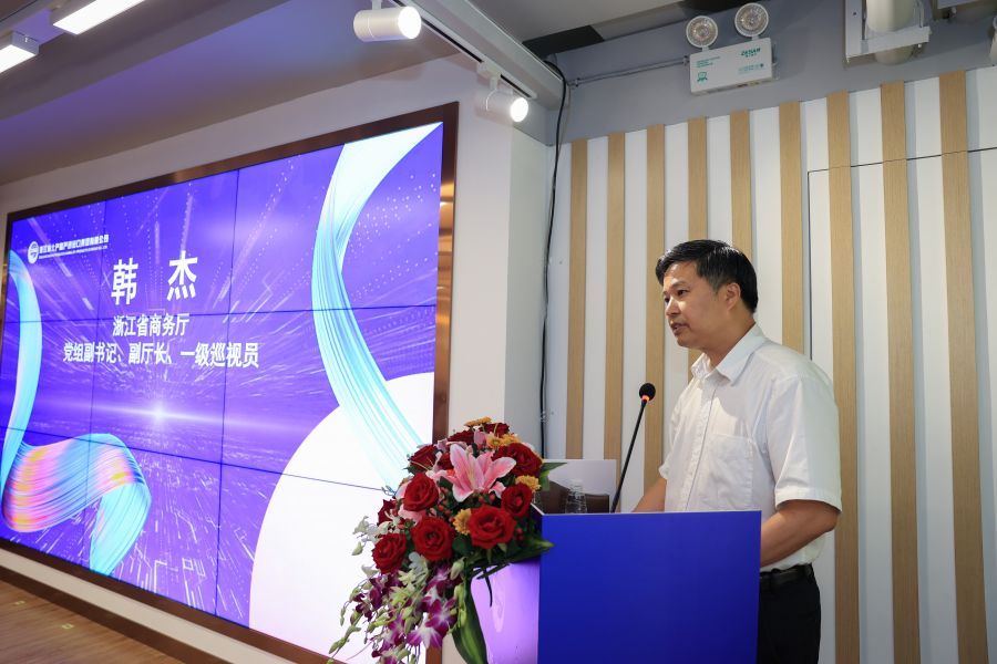 16248791135918130IP4.jpg 微信图片_20210625185919.jpg