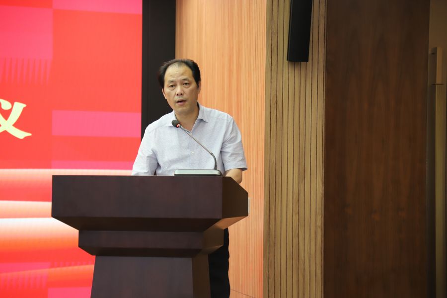 1625054559632221R2wu.jpg b0d053e8d733ba3c77b188caa52d4a1.jpg