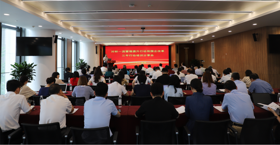 1626080541217040WyR2.png 图片1.png