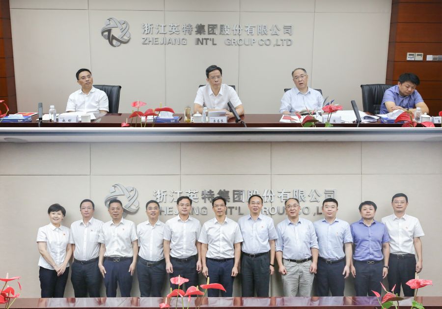 16261737889870316vYK.jpg 未标题-1 拷贝.jpg