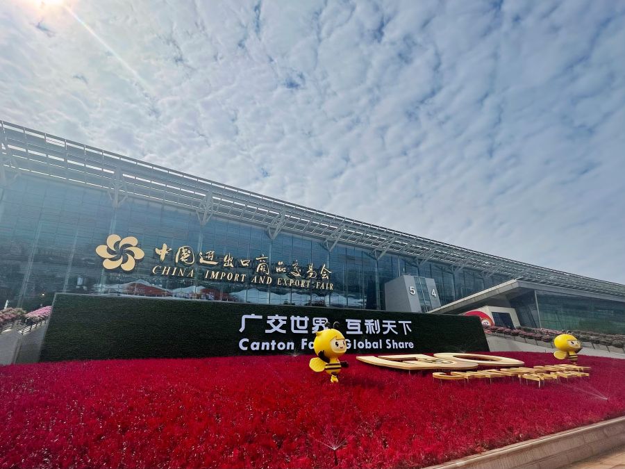 1634719687906714pktJ.jpg ff66a78ba54b4da311ba4a7f7d24139.jpg