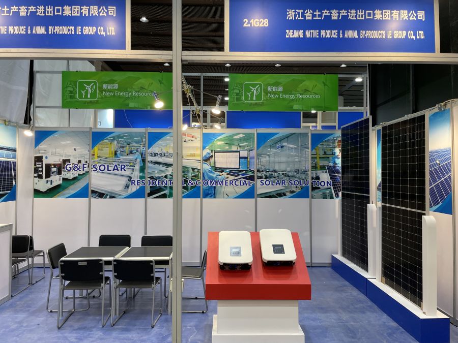 1634719701987296kDHg.jpg aab9cd0c6bf5939d00094c7464ca270.jpg