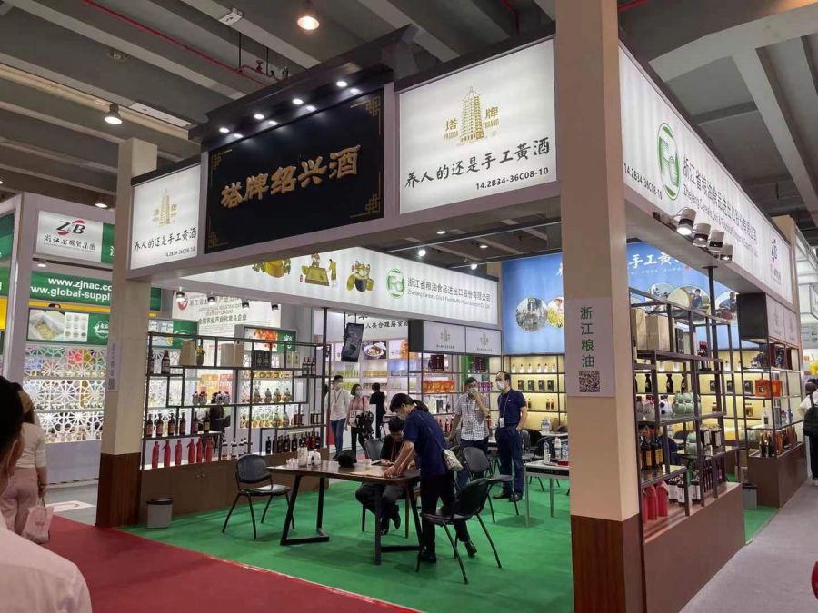 16347197147360722MD7.jpg 039463782c52247ccfdabb31f043984.jpg