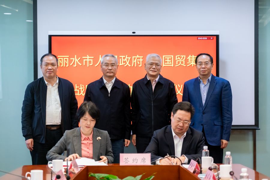 1635411398162085vhwn.jpg 1110b3eb21912fcd743330e2e24440b.jpg