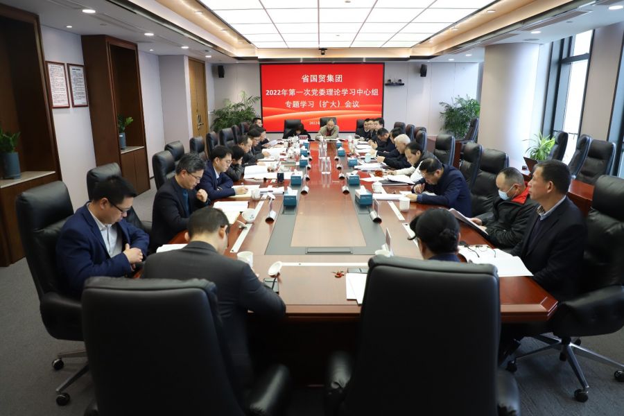 1645699516678208GTBu.jpg 微信图片_20220217155535.jpg