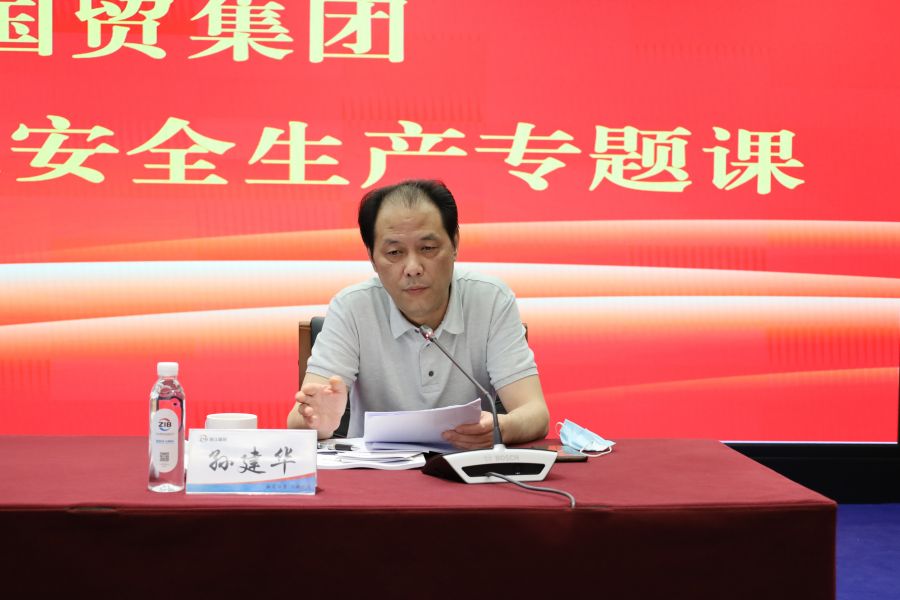 1654142163848394IAgm.jpg IMG_7832.JPG