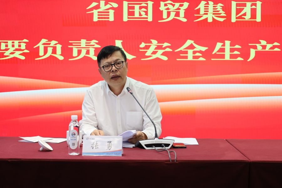 1654142175265801hnj9.jpg 微信图片_20220601194945.jpg