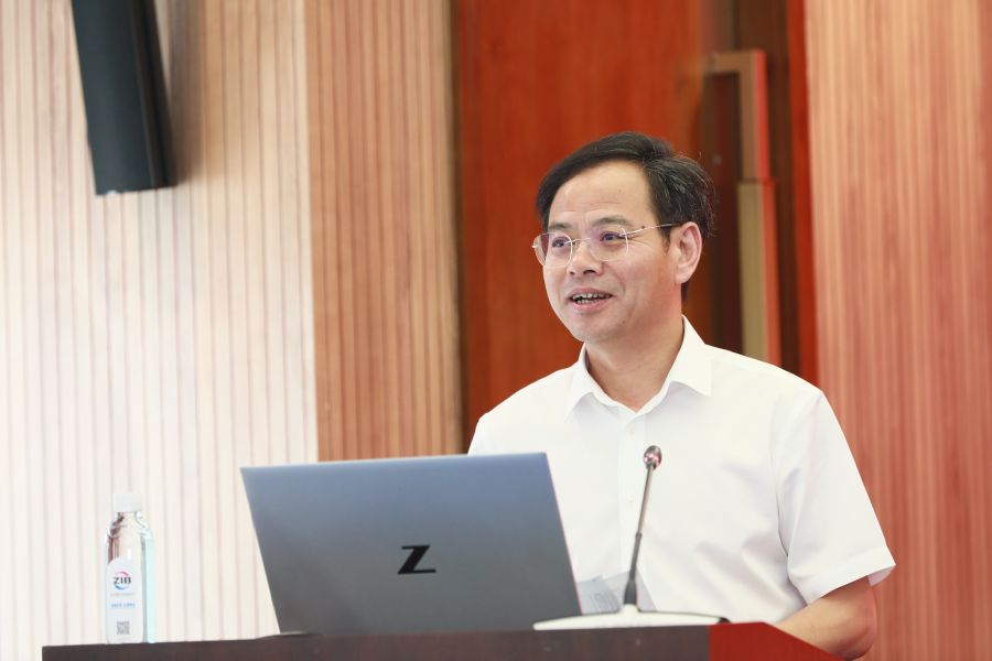 1659671750709488m300.jpg 2-郑书记照片.JPG