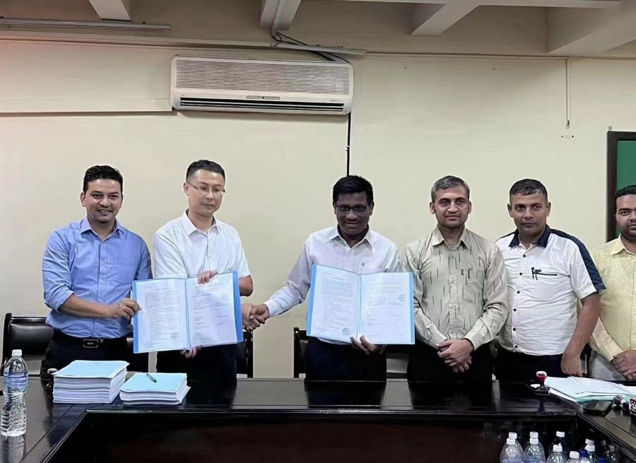 1663040130133101aIGw.jpg 微信图片_20220811093052.jpg