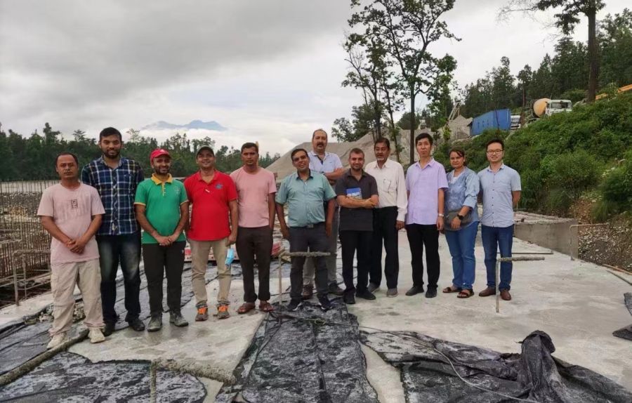 1663040206676869zmIb.jpg 微信图片_20220811093058.jpg