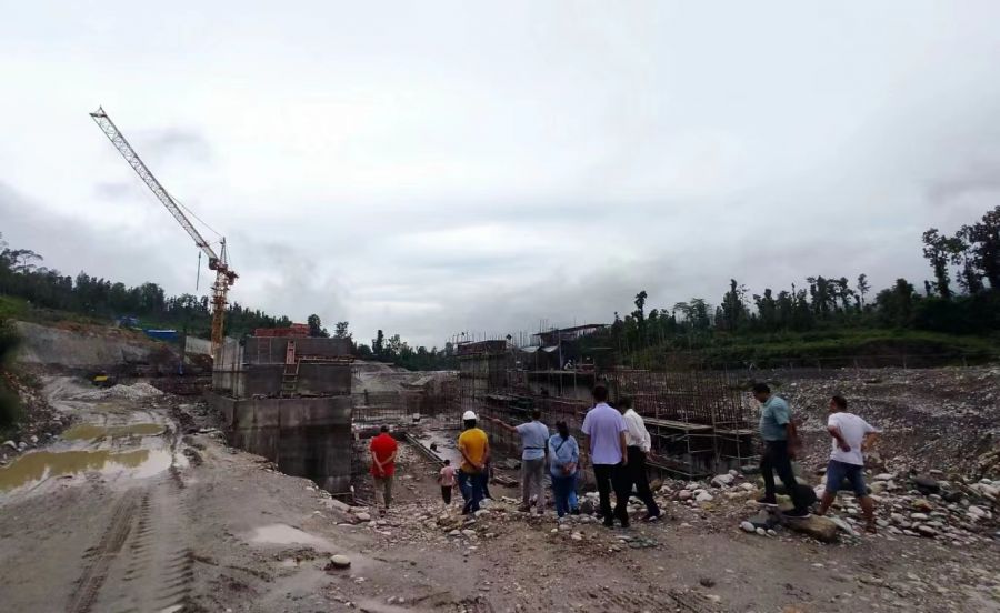 1663040218135957s9QC.jpg 微信图片_20220811093055.jpg