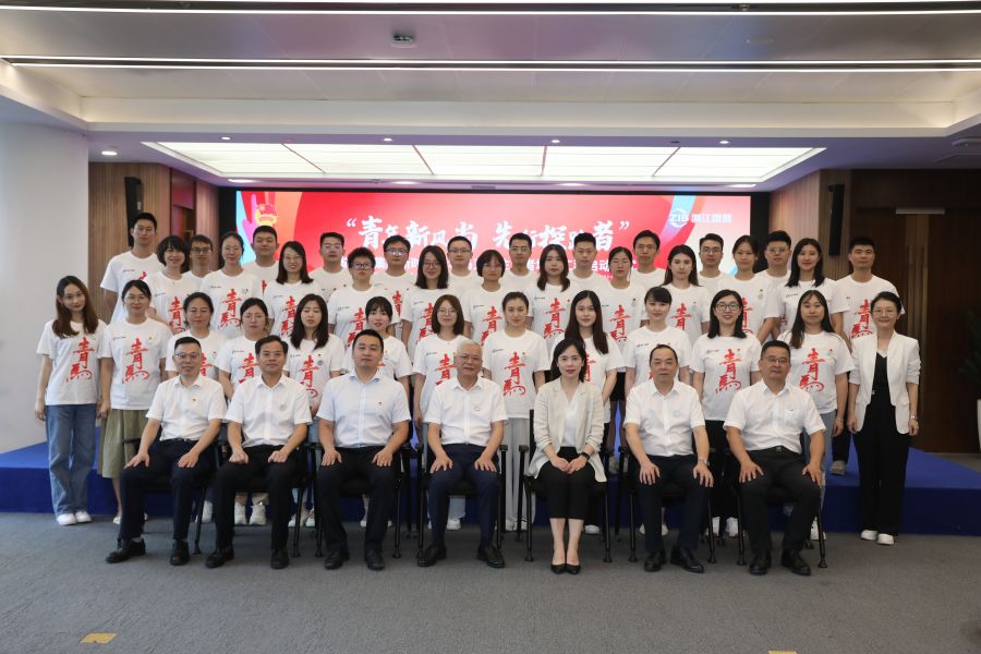 1663041886571376f61E.jpg 微信图片_20220823155546.jpg