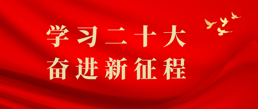 1666237199369698tykd.png 图怪兽_9ad20dc5c34473993df3cbaf121ce898_45442.png