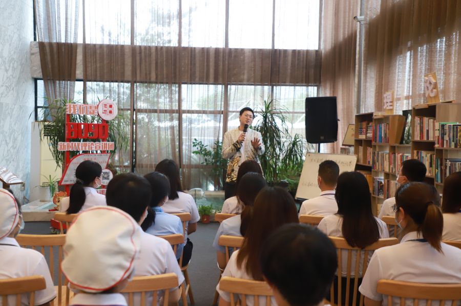 16673561803811503dQj.jpg 微信图片_20220601201604.jpg