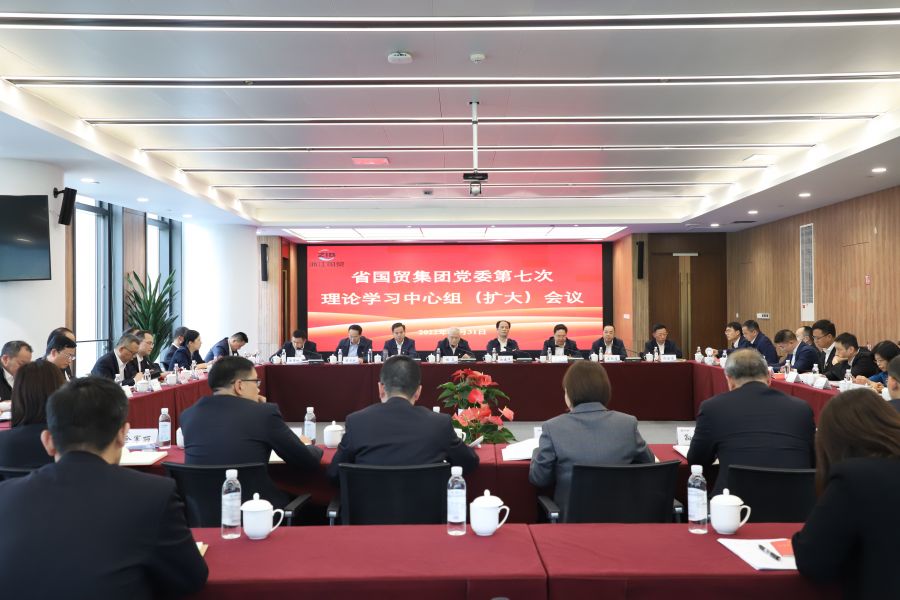 1667356330555939GQl5.jpg IMG_4277.JPG