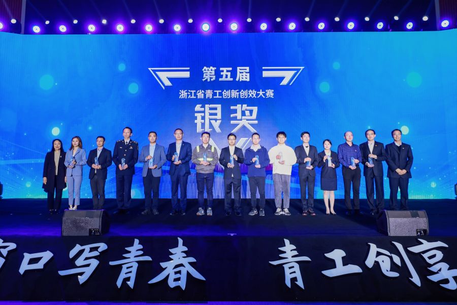 1668493879733545VF0Q.jpg 微信图片_20221115125715.jpg