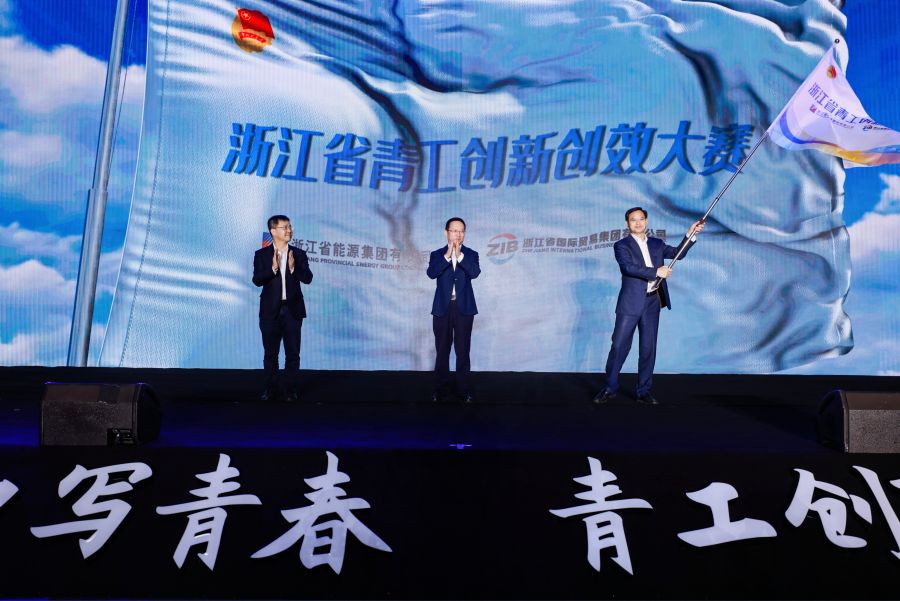 1668493898700440snm5.jpg 微信图片_20221115125725.jpg