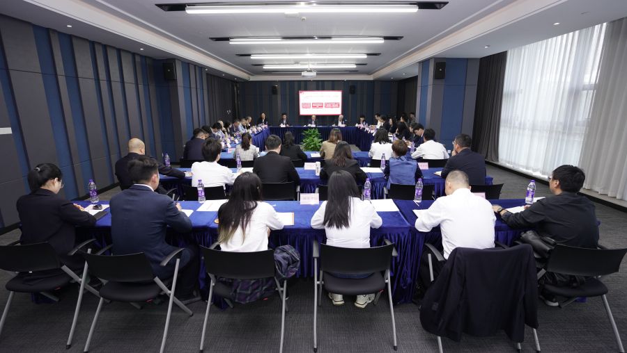 1668494013523618xtAz.jpg 微信图片_20221115130629.jpg