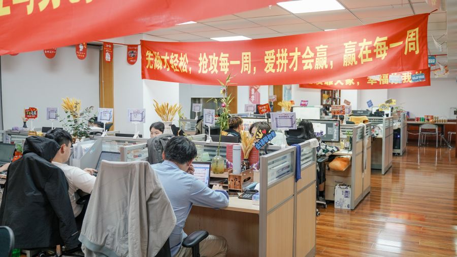 16684955128475996xdv.jpg 微信图片_20221114114902_副本.jpg