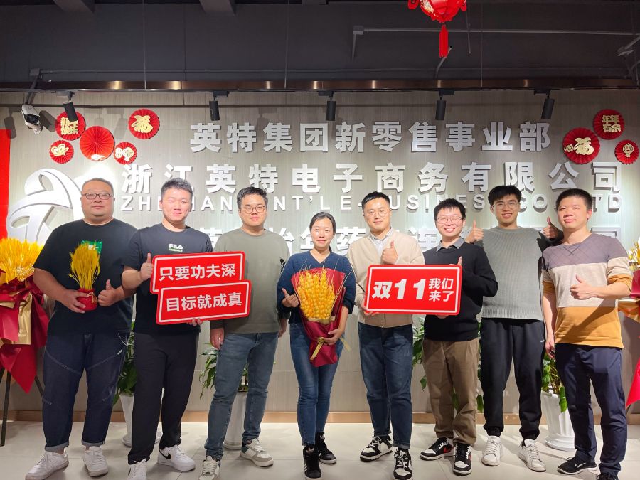 16684955798221845hXy.jpg 微信图片_20221114174037_副本.jpg