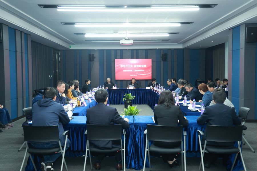 16690063999950892iJ6.jpg 微信图片_20221116143240.jpg