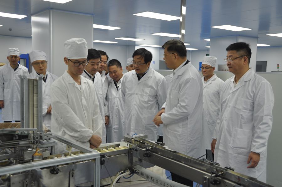 16690066477214466oo3.jpg 微信图片_20221121103929.jpg