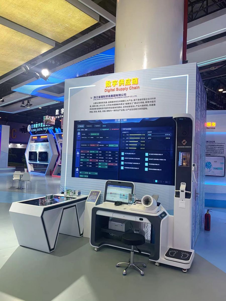 16749781317912378MNm.jpg 444.jpg