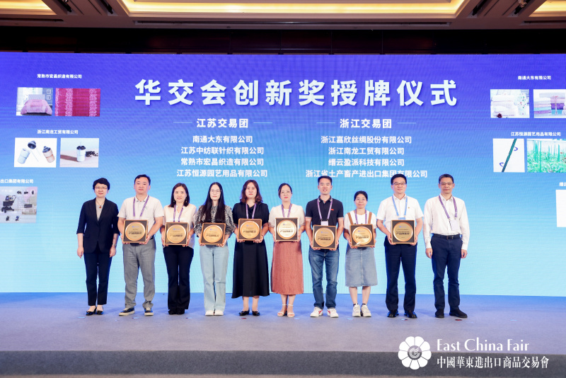 1690164956923193KB3I.jpg 微信图片_20230721171039.jpg