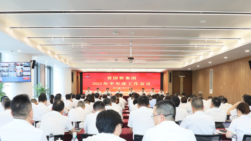 169016515437409798em.jpg 123.jpg