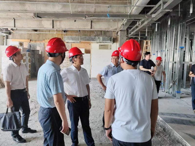 1697524665194407S4sA.jpg 微信图片_20231007113057.jpg