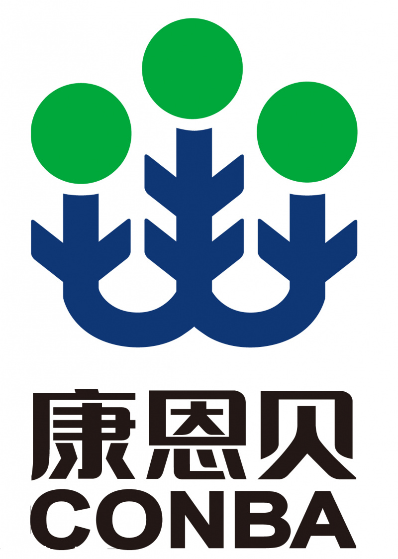 16975255192682347G5Z.jpg 康恩贝LOGO.jpg
