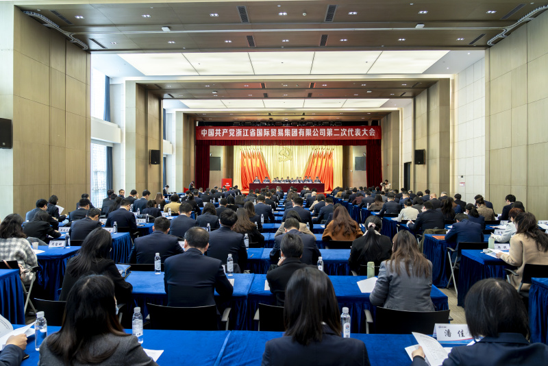 1705907508596143Re69.jpg 1468.jpg