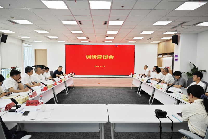 1719298744458959Uj6W.jpg 微信图片_20240613091836.jpg