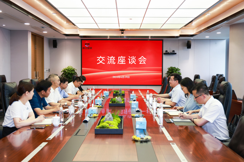 1719303256996944DUVi.jpg 微信图片_20240624150320.jpg