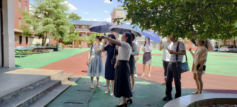 1721011430975255QfPK.jpg 微信图片_20240710090449.jpg