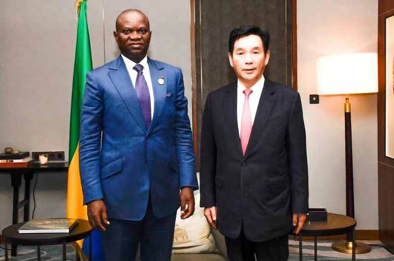 1725931586504408bUMW.jpg 微信图片_20240909144611.jpg