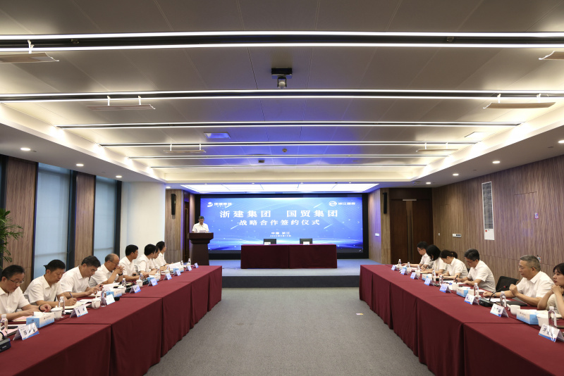 1726799274833167ZZ05.jpg 微信图片_20240920091347.jpg