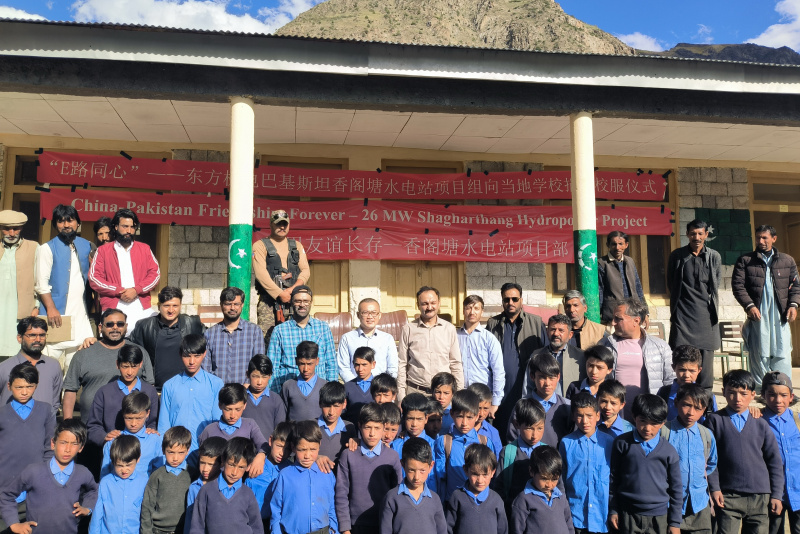 1727315600663867UnGb.jpg 微信图片_20240925113819.jpg