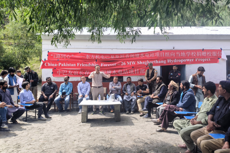 1727315626919329jIK6.jpg 微信图片_20240925113754.jpg