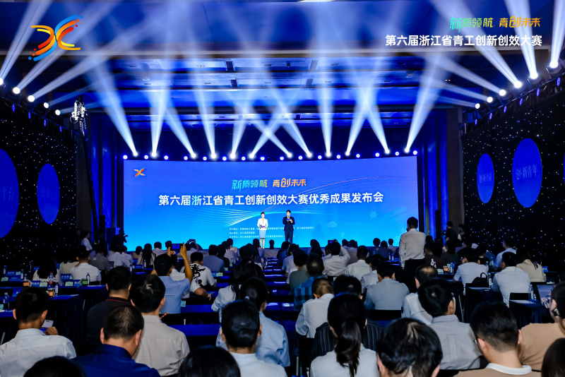 1728463962435952c2g3.jpg AQ__0773-opq3226912155.jpg