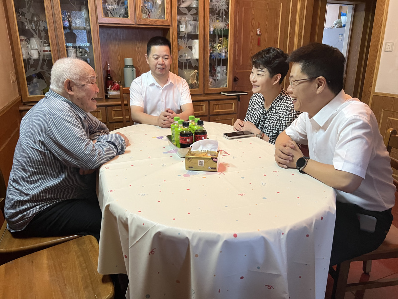 1728464452543132paa9.jpg 应.jpg