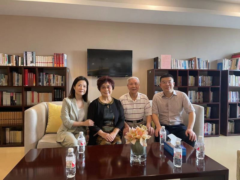 1728464469277591U4cJ.jpg 应2.jpg