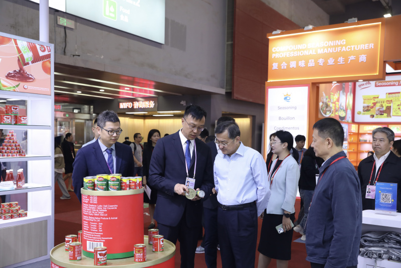 1731306544932359Vxks.jpg 微信图片_20241104163131.jpg