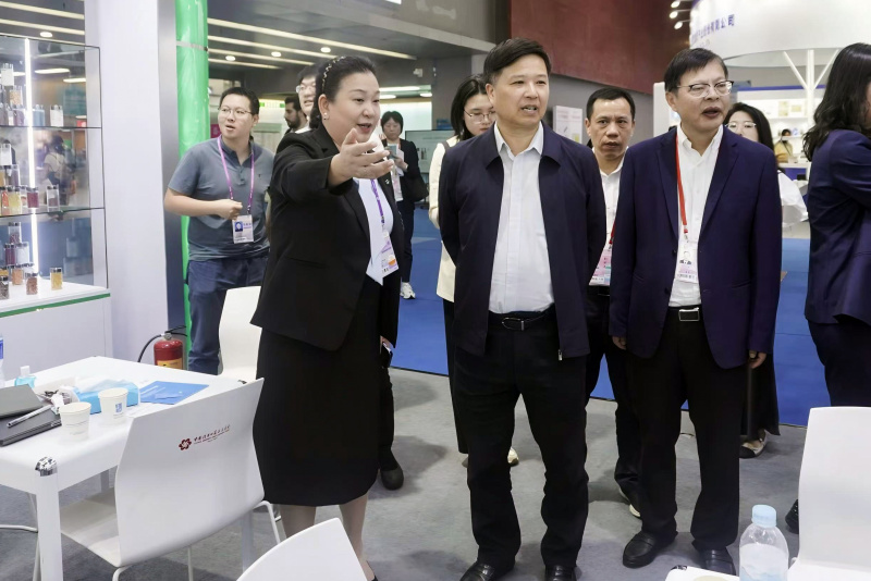 1731306569365047pm8v.jpg 微信图片_20241104165523.jpg