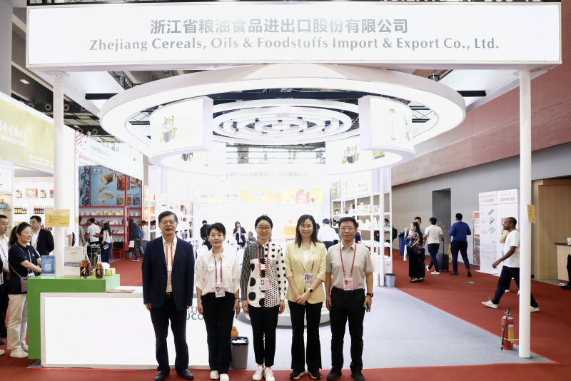 1731306596971398Wd49.jpg 微信图片_20241104163116.jpg