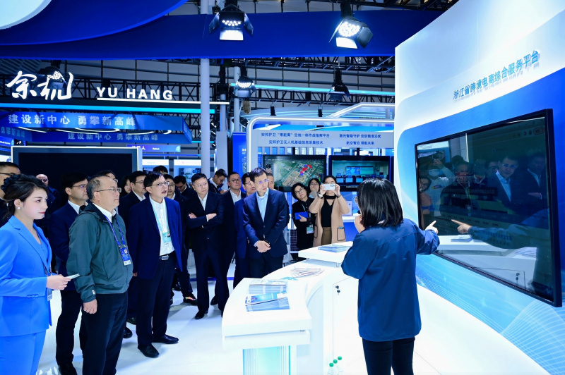 1732506560935260IBBJ.jpg 微信图片_20241125094127.jpg