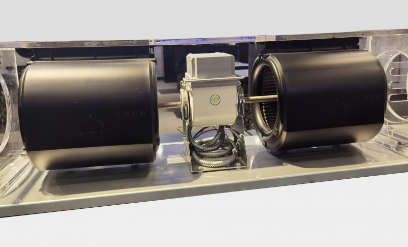 1737597229245859HIsi.jpg 微信图片_20250122112204.jpg