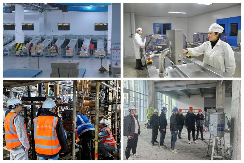 17394377926616277qOy.jpg 年后.jpg