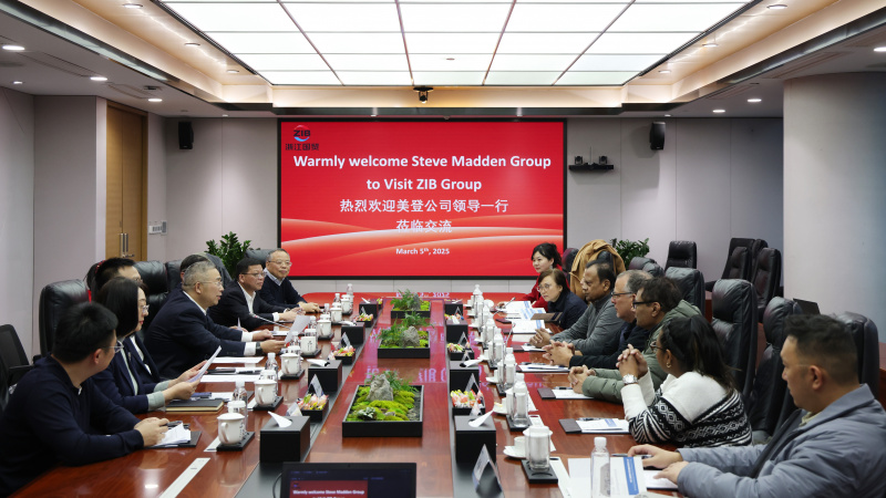 1742873540395885ZBoY.jpg 6.jpg